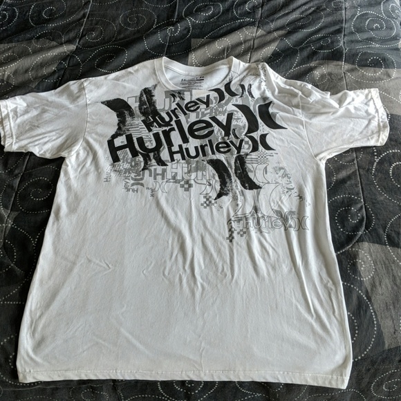 To big - Picture 1 of 1